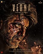 Vedha 2022 Hindi Dubbed 480p 720p 1080p Filmy4Wap