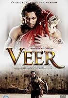 Veer 2010 Hindi Movie Download 480p 720p 1080p Filmy4Wap