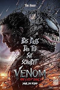 Venom The Last Dance Filmy4Wap 2024 Movie Hindi Dubbed English Tamil Telugu