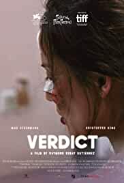 Verdict 2019 Hindi Full Movie Download Filmy4Wap