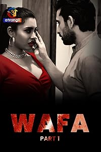 Wafa 2024  Ullu Web Series Download 480p 720p 1080p Filmy4Wap