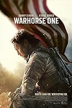 Warhorse One 2023 Hindi English 480p 720p 1080p Filmy4Wap