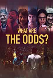 What are the Odds 2020 Full Movie Download Filmy4Wap