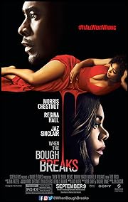 When the Bough Breaks 2016 Hindi English 480p 720p 1080p Filmy4Wap