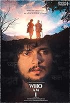 Who Am I 2023 Hindi Movie 480p 720p 1080p Filmy4Wap