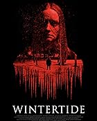 Wintertide 2023 Movie Hindi English 480p 720p 1080p Filmy4Wap