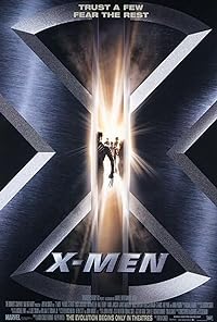 X Men 2000 Hindi Dubbed English 480p 720p 1080p Filmy4Wap