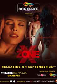 X Zone 2020 Full Movie Download Filmy4Wap