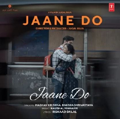 jaane do 2023 Hindi Movie Download 480p 720p 180p Filmy4Wap