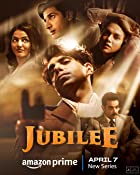  Jubilee Web Series Download 480p 720p 1080p Filmy4Wap 