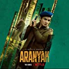 Aranyak Web Series Download 480p 720p Filmy4Wap