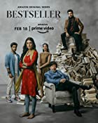 Bestseller 2022 Web Series Download 480p 720p Filmy4Wap