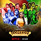 Comedy Premium League Web Series Download 480p 720p Filmy4Wap