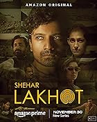 Download Shehar Lakhot 2023 Web Series 480p 720p 1080p 