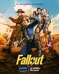 Fallout  Season 1 Hindi Dubbed English 480p 720p 1080p Filmy4Wap Filmywap