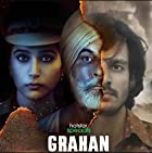 Grahan 2021 Web Series Download 480p 720p Filmy4Wap