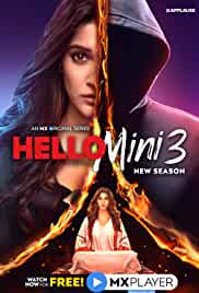 Hello Mini Filmy4Wap Web Series All Seasons 480p 720p HD Download 