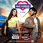 Ishq Express 2022 Web Series Download 480p 720p Filmy4Wap 