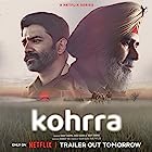 Kohrra Kohra Netflix Web Series Download 480p 720p 1080p Filmy4Wap