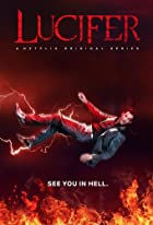 Lucifer Filmy4Wap All Seasons Hindi 480p 720p HD Download 