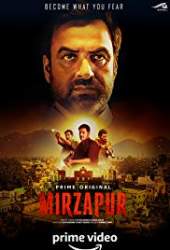 Mirzapur Season 1 2 & 3 480p 720p 1080p Download Filmy4Wap Filmywap Filmyhit