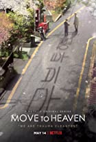 Move to Heaven Filmy4Wap All Seasons Hindi 480p 720p HD Download 