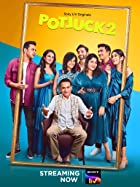 Potluck  All Seasons Web Series Free Download 480p 720p Filmy4Wap