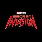 Secret Invasion All Seasons Hindi Dubbed 480p 720p 1080p Download Filmy4Wap 