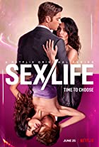 Sex Life Filmy4Wap All Seasons Hindi 480p 720p HD Download 