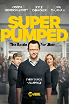 Super Pumped All Seasons Hindi 480p 720p Download Filmy4Wap