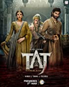 Taj Divided by Blood  Web Series Download 480p 720p Filmy4Wap