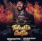 Takeshis Castle India  Web Series Download 480p 720p 1080p Filmy4Wap