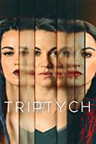 Triptych  All Seasons Hindi 480p 720p HD Download Filmy4Wap